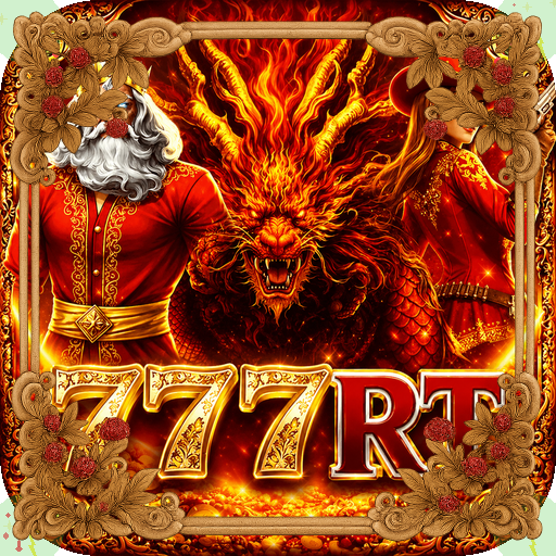 777rt — galeri pratinjau - APK Resmi