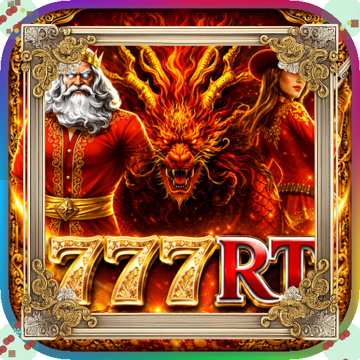 777rt — galeri pratinjau Resmi APK